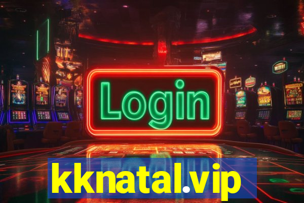 kknatal.vip