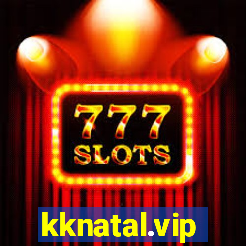 kknatal.vip