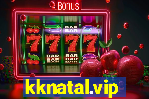 kknatal.vip