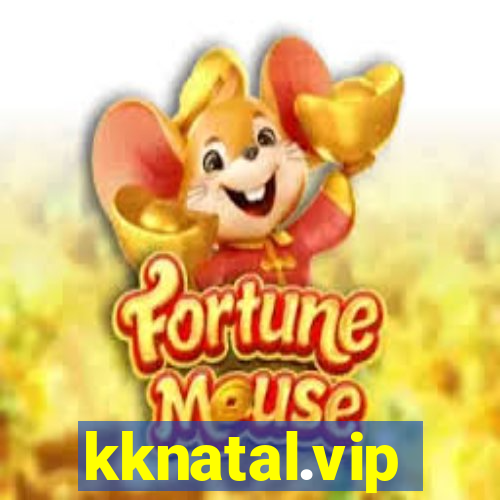 kknatal.vip