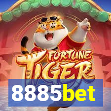 8885bet