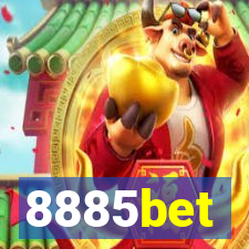 8885bet