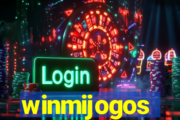 winmijogos