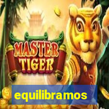 equilibramos