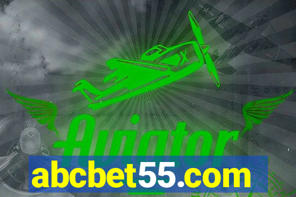 abcbet55.com