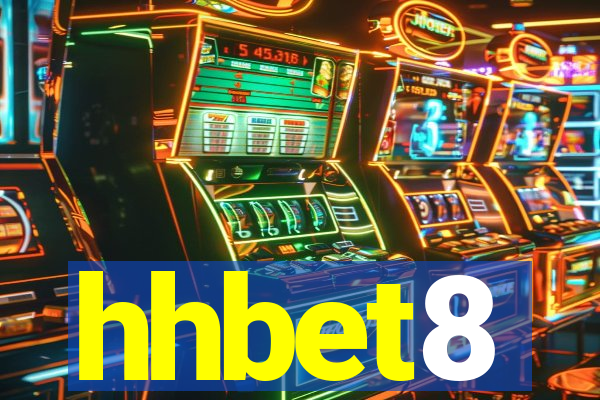 hhbet8