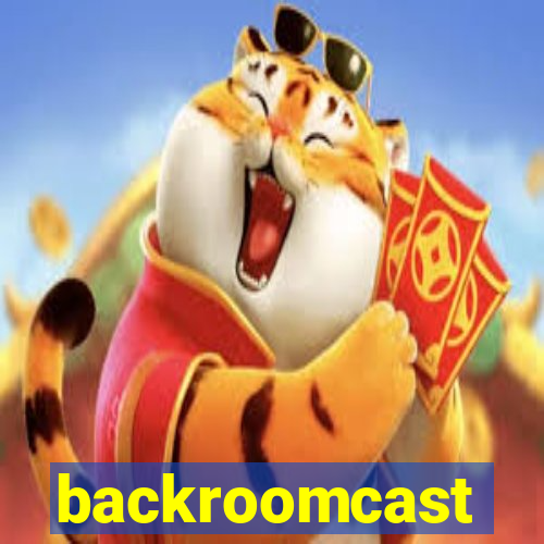 backroomcast