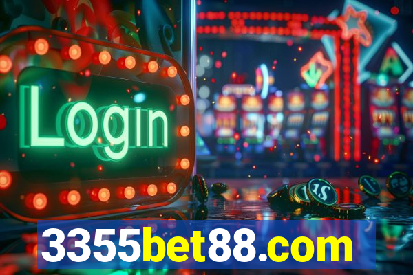 3355bet88.com