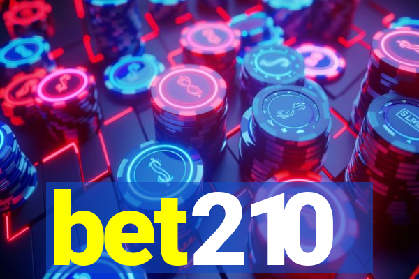 bet210