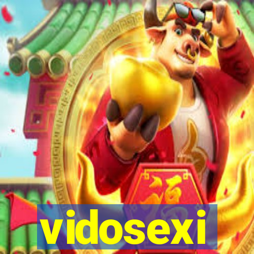 vidosexi