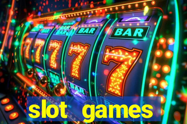 slot games kostenlos ohne anmeldung