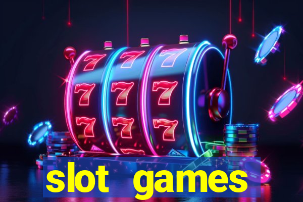 slot games kostenlos ohne anmeldung