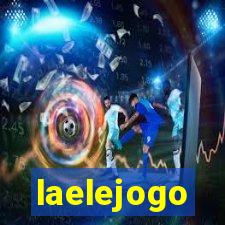 laelejogo