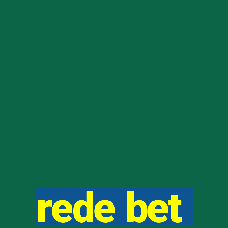 rede bet