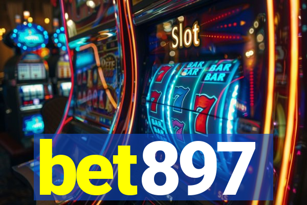 bet897