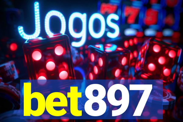 bet897