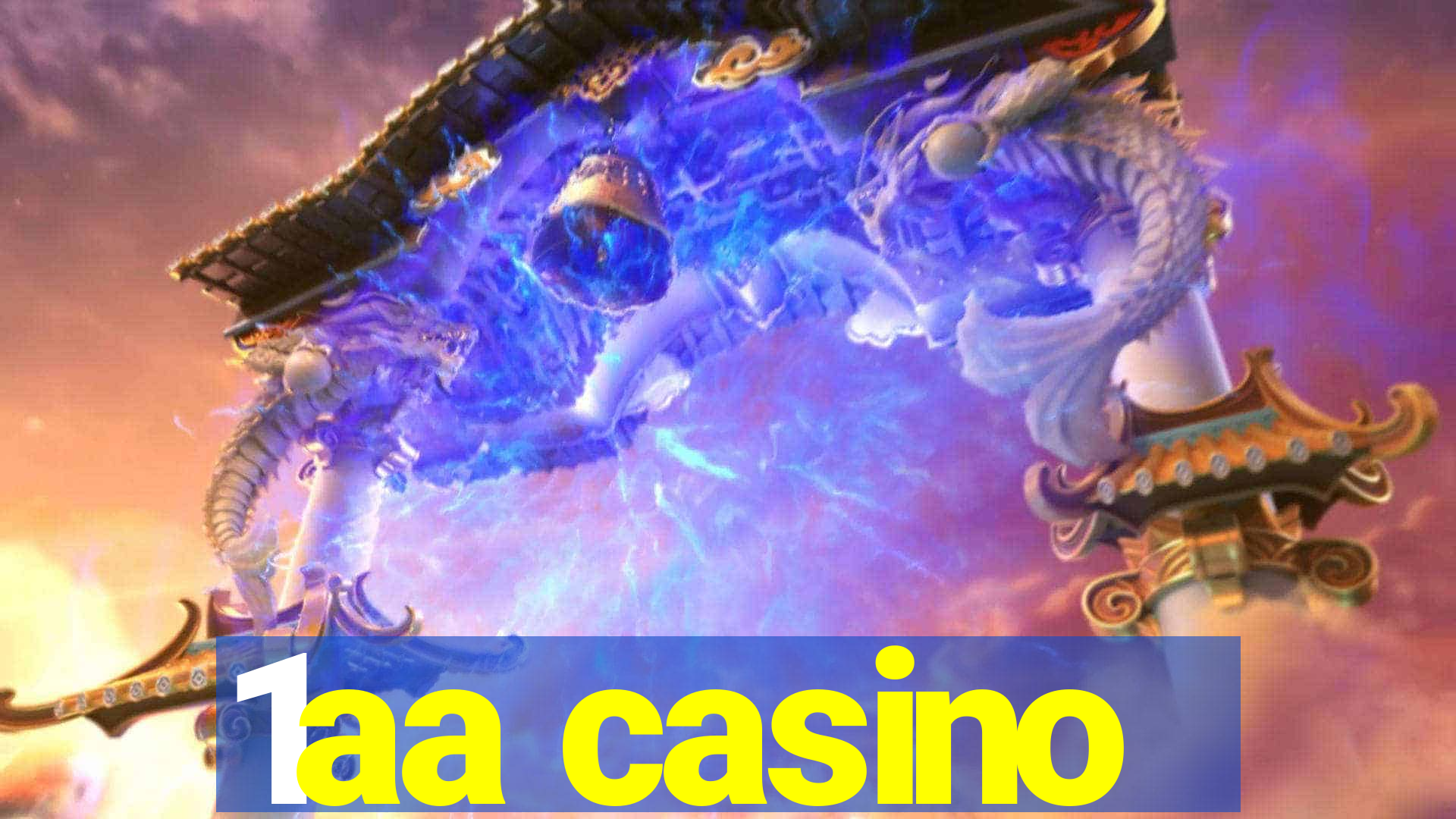 1aa casino