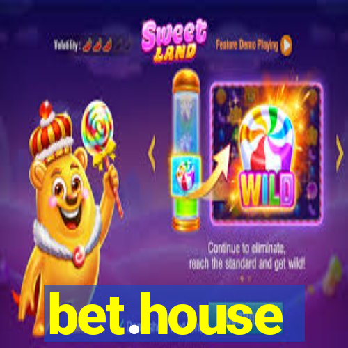 bet.house