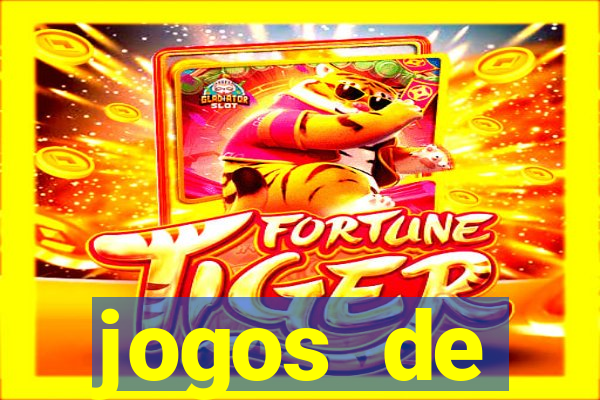 jogos de sobrevivencia iphone