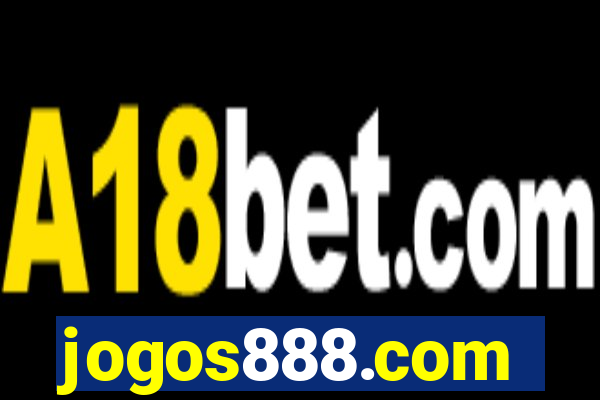 jogos888.com