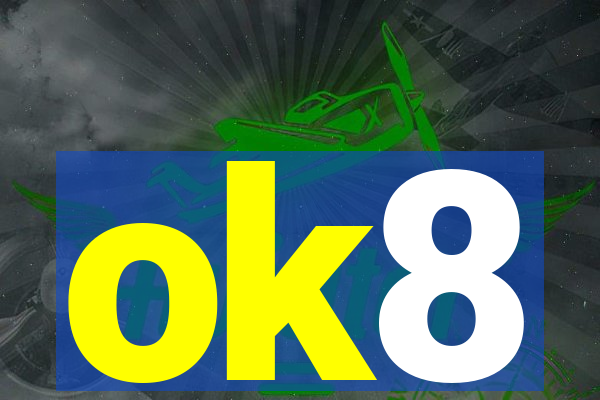 ok8