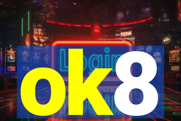 ok8