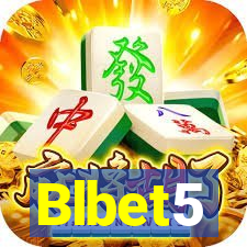 Blbet5