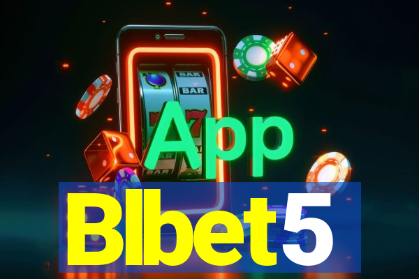 Blbet5