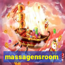 massagensroom