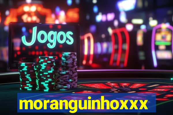 moranguinhoxxx