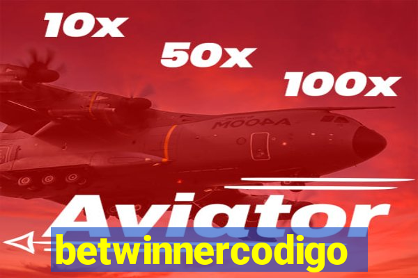 betwinnercodigopromocional