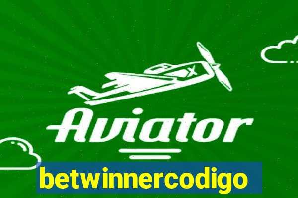 betwinnercodigopromocional