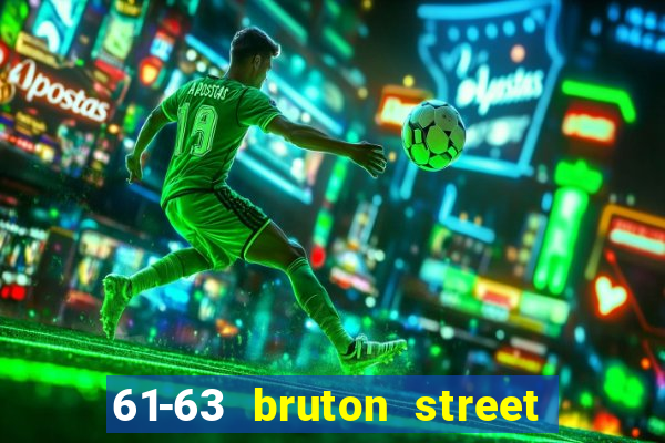 61-63 bruton street casino nsw 2470