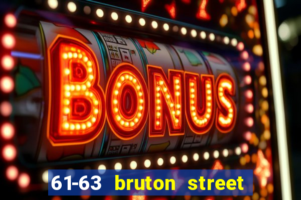 61-63 bruton street casino nsw 2470