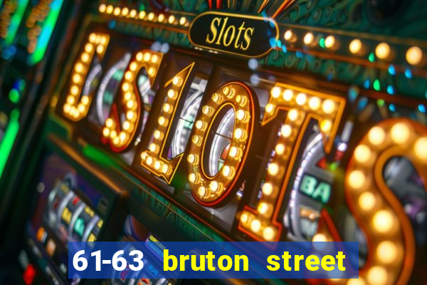 61-63 bruton street casino nsw 2470