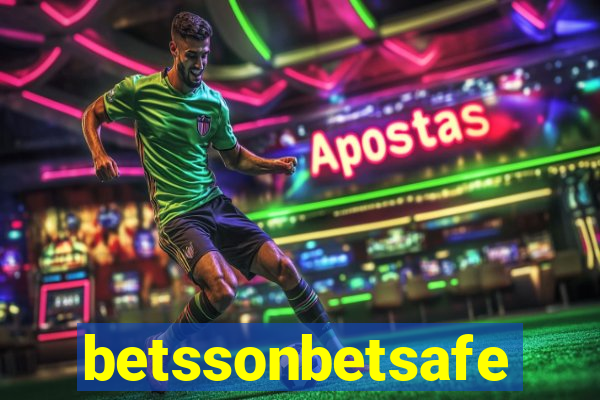 betssonbetsafe