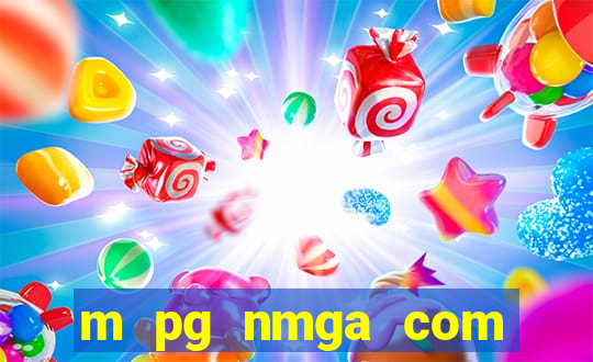 m pg nmga com fortune tiger