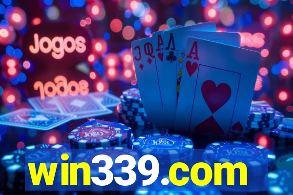 win339.com