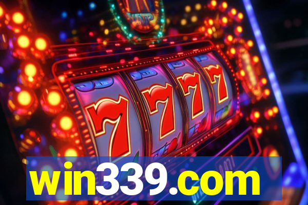 win339.com