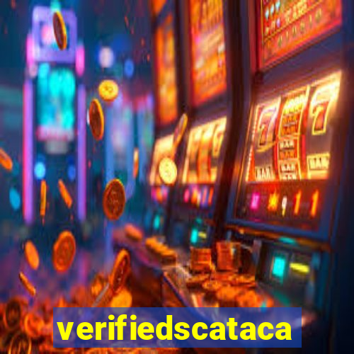 verifiedscatacado.com