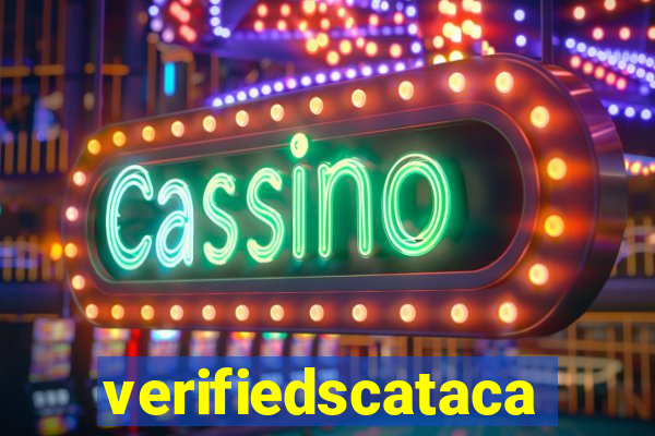 verifiedscatacado.com