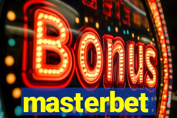 masterbet