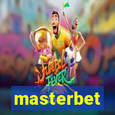 masterbet