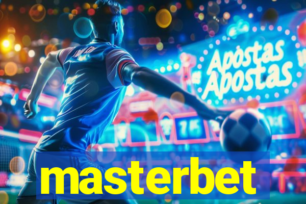 masterbet