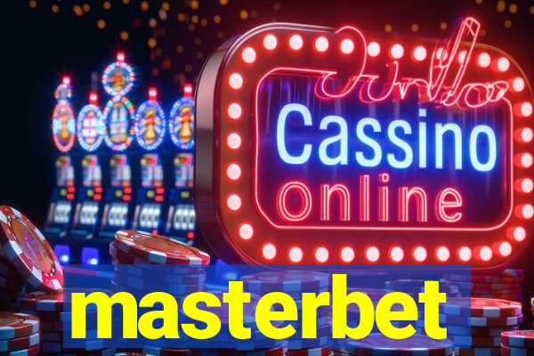 masterbet