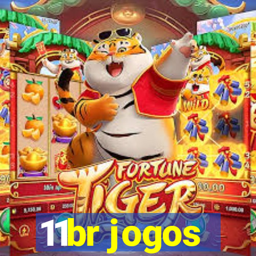 11br jogos