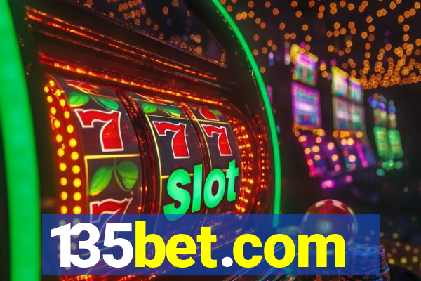 135bet.com