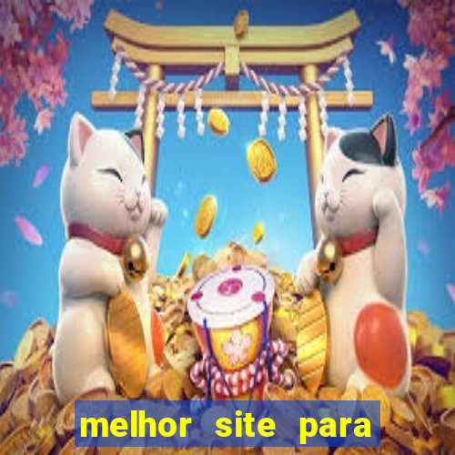 melhor site para jogar blackjack