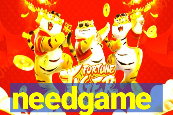 needgame