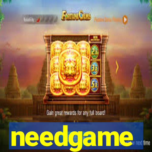 needgame